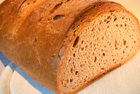 Egy kenyér ára a nyugdíjemelés összege