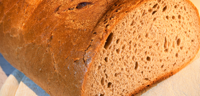 Egy kenyér ára a nyugdíjemelés összege